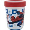 Glass Spider-Man CZ11303