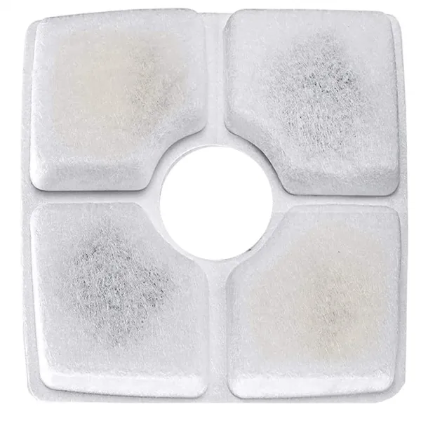 Filter lemmiklooma joogikausile Springos PA0314 6 tk.
