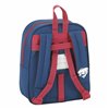 Child bag Levante U.D.