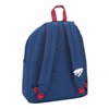 School Bag Levante U.D.