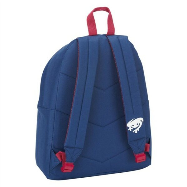 School Bag Levante U.D.