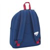 School Bag Levante U.D.