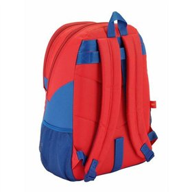 School Bag Real Sporting de Gijón