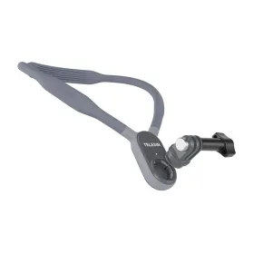 Magnetic Neck Holder Mount TELESIN for Action Cameras/ Phones