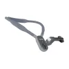 Magnetic Neck Holder Mount TELESIN for Action Cameras/ Phones