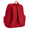 School Bag Real Sporting de Gijón Red