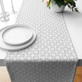 Table Runner Belum 0318-122 Multicolour 45 x 140 cm