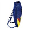 Backpack with Strings F.C. Barcelona