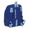Child bag Real Zaragoza