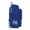 Child bag Real Zaragoza