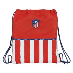 Backpack with Strings Atlético Madrid