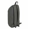 Casual Backpack Safta M821A Grey 10 L