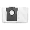 Dust Collection Bag for Dreame X40 Master E12, 3.2L
