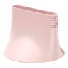 Smoothing Nozzle-Pink for Dreame Gleam