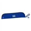 Recorder bag Real Zaragoza