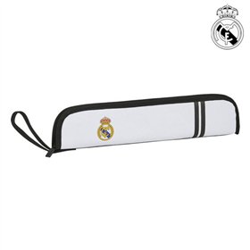 Recorder bag Real Madrid C.F. 20/21