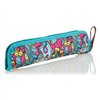 Recorder bag Safta