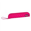 Recorder bag Safta