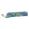 Recorder bag Safta