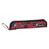 Recorder bag Safta