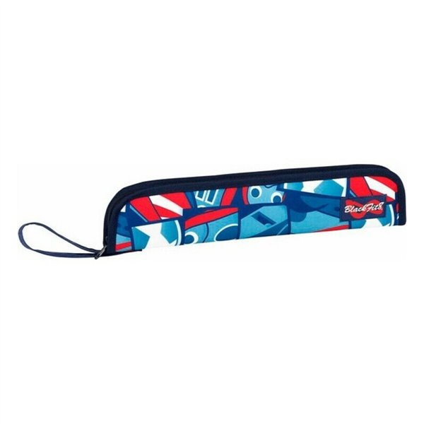 Recorder bag Safta
