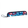 Recorder bag Safta