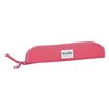 Recorder bag BlackFit8