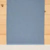 Table Runner Belum Blue 45 x 140 cm