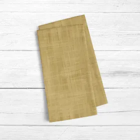 Kitchen Cloth Belum 0120-28 Multicolour 45 x 70 cm 2 Units
