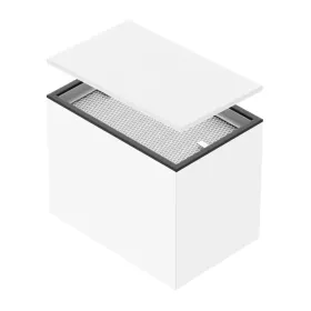 xTool Desktop Smoke Purifier Filter