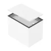 xTool Desktop Smoke Purifier Filter