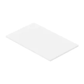 xTool Desktop Smoke Purifier Filter