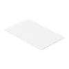 xTool Desktop Smoke Purifier Filter