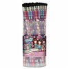 Pencil Set Gorjuss Carousel (48 Pieces)
