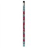 Pencil Set Gorjuss Carousel (48 Pieces)