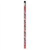 Pencil Set Gorjuss Carousel (48 Pieces)