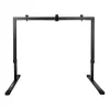 Neewer table tripod