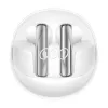 Earphones TWS QCY AilyBuds Clear T32 (white)