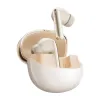 Earphones TWS QCY MeloBuds Pro HT08, ANC (gold) 47