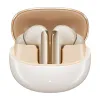 Earphones TWS QCY MeloBuds Pro HT08, ANC (gold) 47