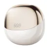 Earphones TWS QCY MeloBuds Pro HT08, ANC (gold) 47