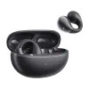 Earphones QCY Crossky Clip T33 (black)