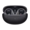 Earphones QCY Crossky Clip T33 (black)