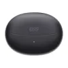 Earphones QCY Crossky Clip T33 (black)