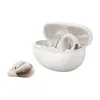 Earphones QCY Crossky Clip T33 (white)