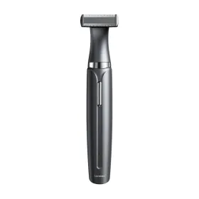 Kensen 2-in-1 body trimmer 05-KTMQ31-0GA (gray)
