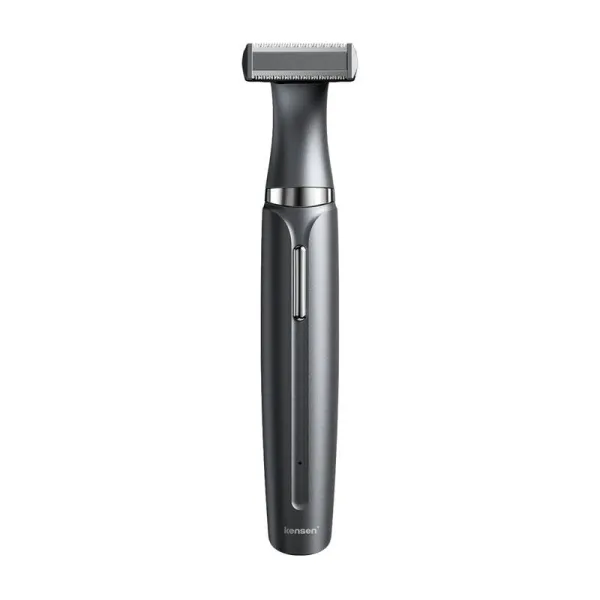 Kensen 2-in-1 body trimmer 05-KTMQ31-0GA (gray)