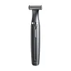 Kensen 2-in-1 body trimmer 05-KTMQ31-0GA (gray)