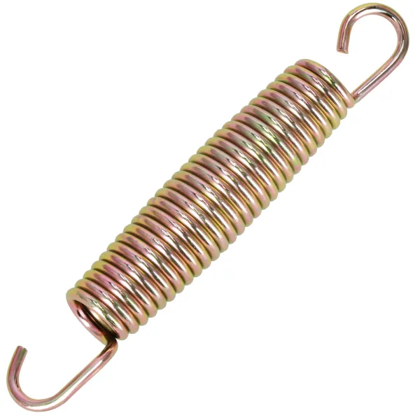 Trampoline Springs Springos TSP-01 135 MM