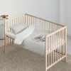 Peitto Kids&Cotton Kuno Harmaa